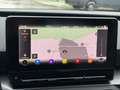 SEAT Leon 1.0 TSI Euro 6d / CARPLAY/ NAVI / LED / 49.000 KM Noir - thumbnail 12