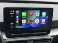 SEAT Leon 1.0 TSI Euro 6d / CARPLAY/ NAVI / LED / 49.000 KM Noir - thumbnail 14