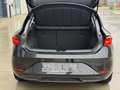 SEAT Leon 1.0 TSI Euro 6d / CARPLAY/ NAVI / LED / 49.000 KM Noir - thumbnail 17