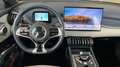 BYD Atto 3 Atto3 Design Grün - thumbnail 12