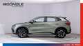 BYD Atto 3 Atto3 Design Grün - thumbnail 3