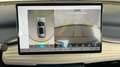 BYD Atto 3 Atto3 Design Grün - thumbnail 18