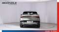 BYD Atto 3 Atto3 Design Grün - thumbnail 4