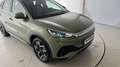BYD Atto 3 Atto3 Design Grün - thumbnail 17