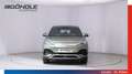 BYD Atto 3 Atto3 Design Grün - thumbnail 2