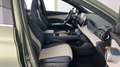BYD Atto 3 Atto3 Design Grün - thumbnail 5