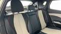 BYD Atto 3 Atto3 Design Grün - thumbnail 6