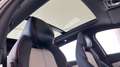 BYD Atto 3 Atto3 Design Grün - thumbnail 7