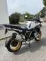 BMW R 1250 GS Rallye/ Garantie/ Cover Paket Blanco - thumbnail 5