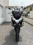 BMW R 1250 GS Rallye/ Garantie/ Cover Paket Blanco - thumbnail 3