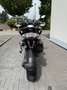 BMW R 1250 GS Rallye/ Garantie/ Cover Paket Blanco - thumbnail 6