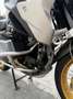 BMW R 1250 GS Rallye/ Garantie/ Cover Paket Blanco - thumbnail 10
