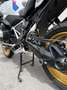 BMW R 1250 GS Rallye/ Garantie/ Cover Paket Blanco - thumbnail 7