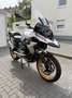 BMW R 1250 GS Rallye/ Garantie/ Cover Paket Blanco - thumbnail 4