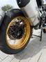 BMW R 1250 GS Rallye/ Garantie/ Cover Paket Blanco - thumbnail 8