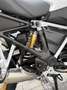 BMW R 1250 GS Rallye/ Garantie/ Cover Paket Blanco - thumbnail 9