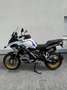 BMW R 1250 GS Rallye/ Garantie/ Cover Paket Blanco - thumbnail 18