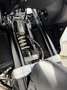 BMW R 1250 GS Rallye/ Garantie/ Cover Paket Blanco - thumbnail 12