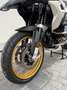 BMW R 1250 GS Rallye/ Garantie/ Cover Paket Blanco - thumbnail 13