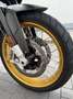 BMW R 1250 GS Rallye/ Garantie/ Cover Paket Blanco - thumbnail 11