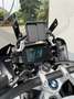 BMW R 1250 GS Rallye/ Garantie/ Cover Paket Blanco - thumbnail 16