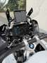 BMW R 1250 GS Rallye/ Garantie/ Cover Paket Blanco - thumbnail 15