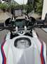 BMW R 1250 GS Rallye/ Garantie/ Cover Paket Blanco - thumbnail 17
