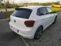 Volkswagen Polo 5p 1.0 evo Sport 80cv RLINE KM43000 OK NEOPATENT. Blanco - thumbnail 5