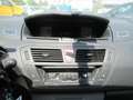 Citroen Grand C4 Picasso e-HDi 110 Intensive 0403 Blanco - thumbnail 11