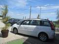 Citroen Grand C4 Picasso e-HDi 110 Intensive 0403 Blanco - thumbnail 5