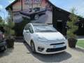 Citroen Grand C4 Picasso e-HDi 110 Intensive 0403 Blanco - thumbnail 2