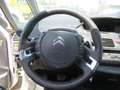 Citroen Grand C4 Picasso e-HDi 110 Intensive 0403 Blanco - thumbnail 12