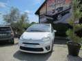 Citroen Grand C4 Picasso e-HDi 110 Intensive 0403 Blanco - thumbnail 4