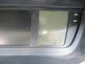 Citroen Grand C4 Picasso e-HDi 110 Intensive 0403 Blanco - thumbnail 10