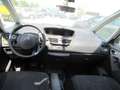 Citroen Grand C4 Picasso e-HDi 110 Intensive 0403 Blanco - thumbnail 9