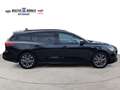 Ford Focus Turnier  1.0l ST-Line X *AHK schw. SH EP* Noir - thumbnail 6