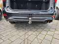 Ford Focus Turnier  1.0l ST-Line X *AHK / Kamera* Schwarz - thumbnail 17