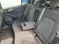 Ford Focus Turnier  1.0l ST-Line X *AHK schw. SH EP* Noir - thumbnail 14