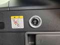 Ford Focus Turnier  1.0l ST-Line X *AHK / Kamera* Schwarz - thumbnail 16