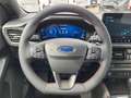 Ford Focus Turnier  1.0l ST-Line X *AHK schw. SH EP* Noir - thumbnail 8