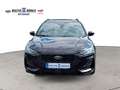 Ford Focus Turnier  1.0l ST-Line X *AHK schw. SH EP* Noir - thumbnail 2