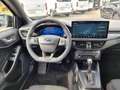 Ford Focus Turnier  1.0l ST-Line X *AHK schw. SH EP* Noir - thumbnail 9