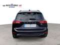 Ford Focus Turnier  1.0l ST-Line X *AHK schw. SH EP* Noir - thumbnail 4