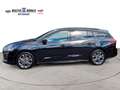 Ford Focus Turnier  1.0l ST-Line X *AHK schw. SH EP* Noir - thumbnail 3