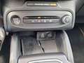 Ford Focus Turnier  1.0l ST-Line X *AHK schw. SH EP* Noir - thumbnail 12