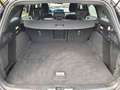Ford Focus Turnier  1.0l ST-Line X *AHK schw. SH EP* Noir - thumbnail 15
