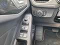 Ford Focus Turnier  1.0l ST-Line X *AHK schw. SH EP* Noir - thumbnail 13