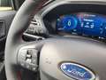 Ford Focus Turnier  1.0l ST-Line X *AHK schw. SH EP* Noir - thumbnail 10