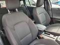 Ford Focus Turnier  1.0l ST-Line X *AHK schw. SH EP* Noir - thumbnail 7