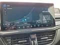 Ford Focus Turnier  1.0l ST-Line X *AHK schw. SH EP* Noir - thumbnail 11